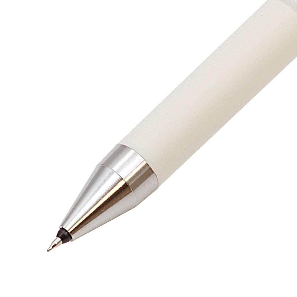 PILOT Juice Up Music Collaboration LJPS 4M 23WGGB Glitter Gel Ink Ballpoint LJPS4M23WGGB 0.4mm Pen,