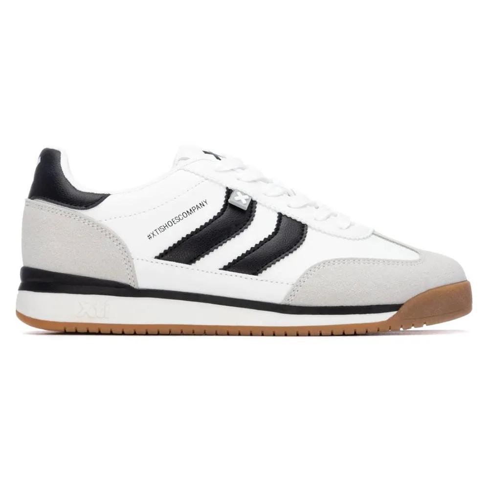 Xti Sneakers 144587
