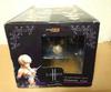 [USED] Lineage II Human Mage 1/8 Scale Figure