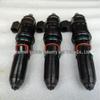 Cummins PT Fuel Injector 3074251