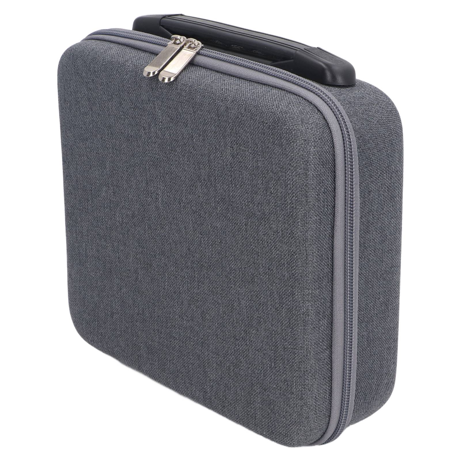 

Сумка для хранения камеры для OSMO Action 3 4 Портативная сумка-чехол для аккумулятора, удлинителя, адаптера