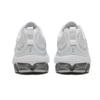 Asics Gel Quantum 180 Viii 1203a751.100 Wht Pied Grey