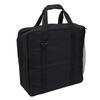 Slushie Machine Carrying Case Fit for FS300 Frozen Drink Maker Machine Bag with Adjustable Strap Thickly Padded for