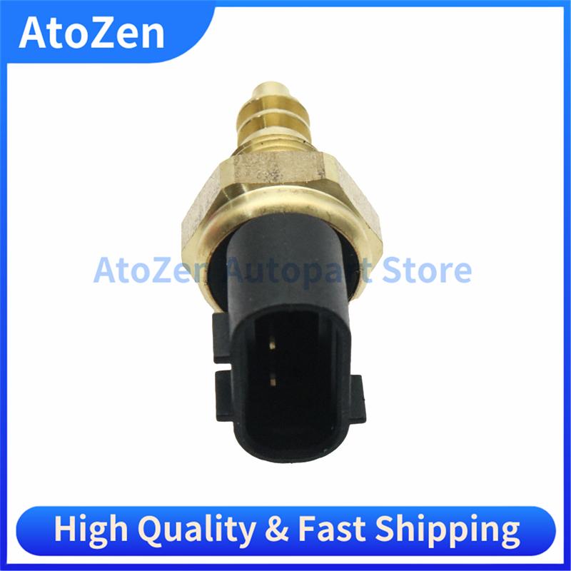 13650-50G00 Coolant Water Temperature Sensor for Suzuki Carry 1980-2015 XL-7 Vitara Grand Vitara Esteem 1365050G00 13650 50G00