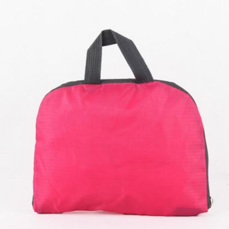 Lishen Foldable Backpack 1