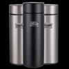 Shuiyisheng U362 Portable Stainless Steel Alkaline Water Mug