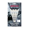 unicorn Dardos de Tungsteno Anderson Silver Star