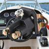 Motosiklet Elektrik Sistemi – Motosiklet Motorları