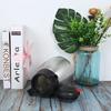Vacuum Insulated Stainless Steel Kettle for Home, Coffee, Tea, or Restaurant Use