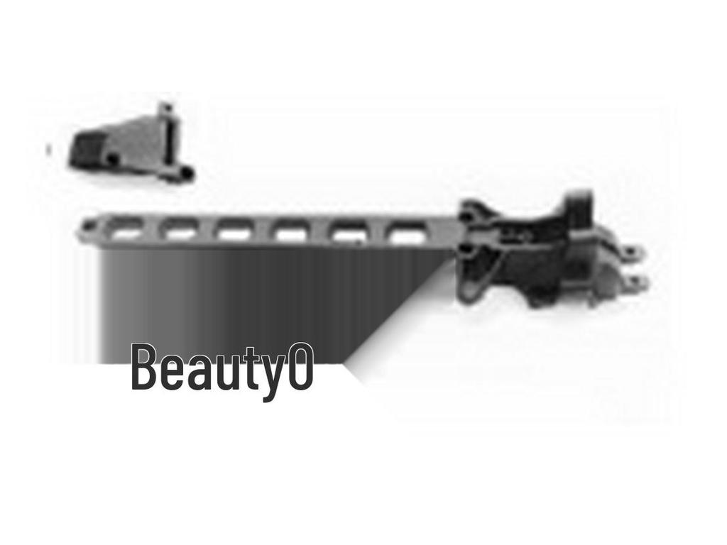 1:14 Scale Large Remote Control Racing Car with Metal Steering Cup and Axle Accessories