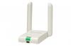 Adaptador de red TP-Link TL-WN822N WiFi N USB
