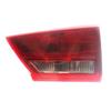 Rear Tail Light Assembly for BAIC Huansu H3 2015-2017 Model