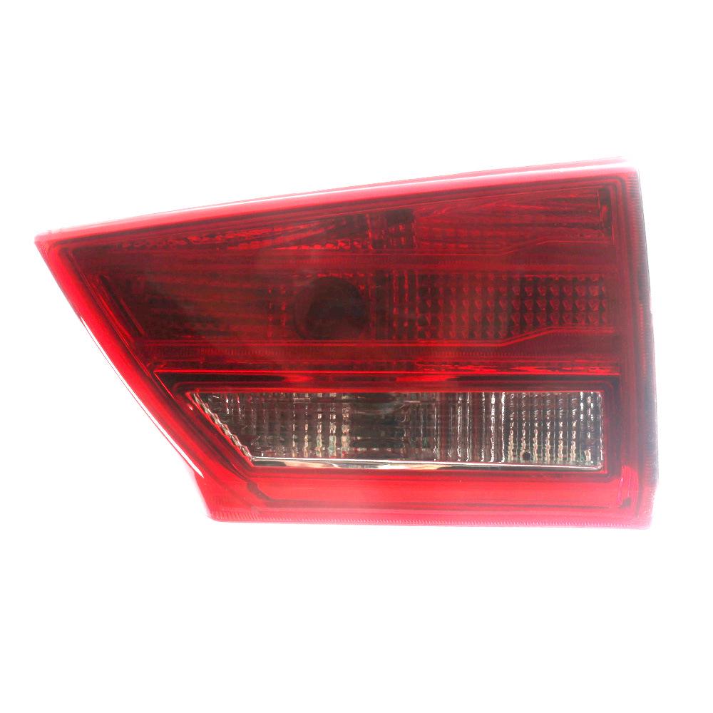 Rear Tail Light Assembly for BAIC Huansu H3 2015-2017 Model