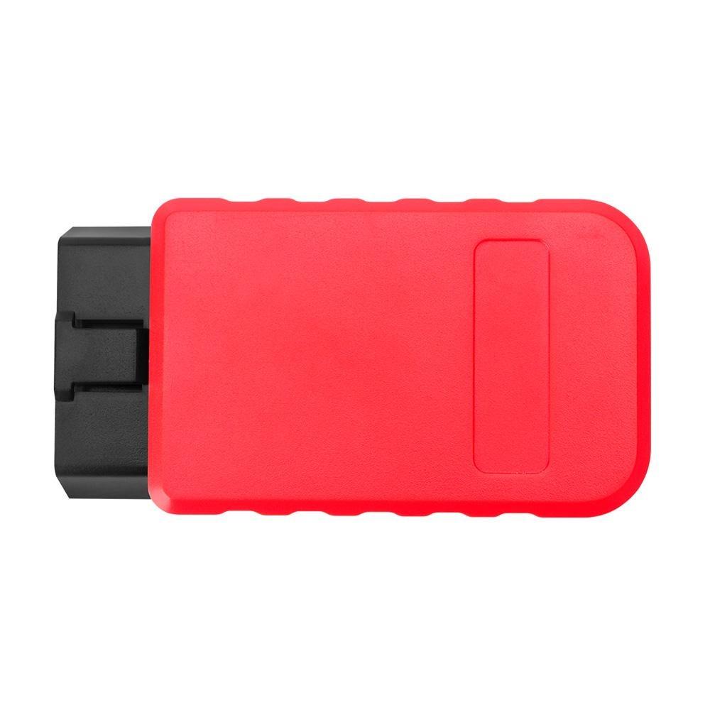 ELM327 OBD2 V1.5 Scanner Android IOS Wifi Ferramenta de diagnóstico de carro