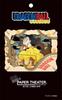 Dragon Ball: Young Son Goku Paper Theater