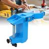 Bench Clamp Vise Electric Drill Stand 360 Degree   Aluminium Alloy Bench Drill Holder Bracket