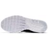 Nike Stefan Janoski Max SB 'Black' Men's 631303-022