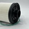New  Motorcraft FD-4615 Fuel Filter BC3Z-9N184-B 6.7L Diesel FD4615