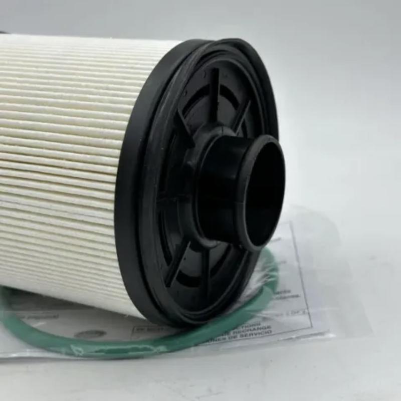 New Motorcraft FD-4615 Fuel Filter BC3Z-9N184-B 6.7L Diesel FD4615