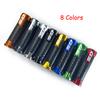 For BMW R1200GS R1250GS R 1200GS R1250 GS R 1250 LC ADV Motorcycle Accessories Handlebar Grips Handle Grip Protector Handle Bar
