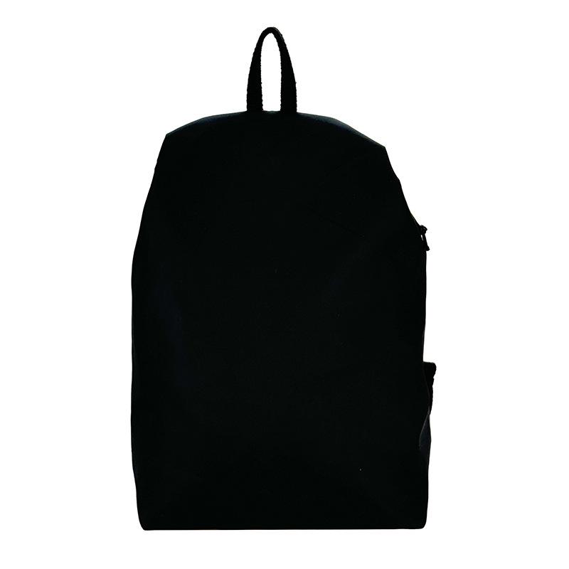 

Unisex outdoor travel nylon waterproof camera bag notebook bag trend expansion waterproof backpack