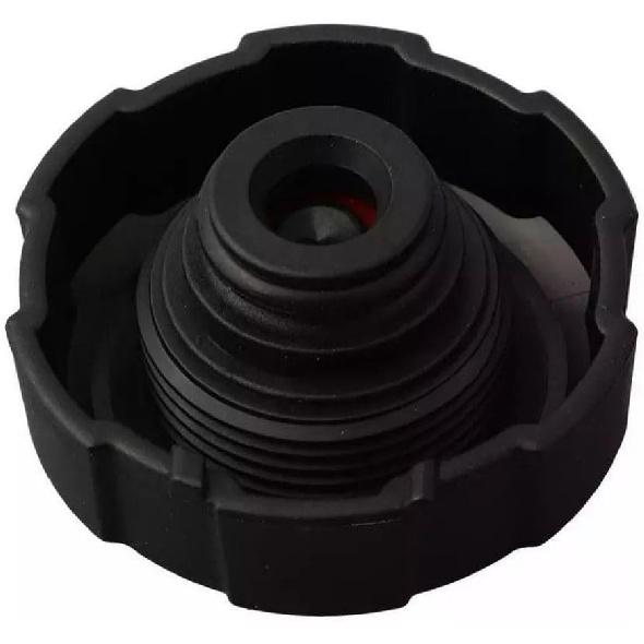 25330-D3000 Radiator Coolant Reservoir Cap for Kia Sportage Niro | for Hyundai Veloster Kona Tucson Elantra Elantra GT Ioniq 25330D3000