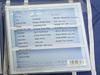 [USED] SnowMan Album S1