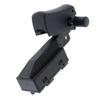 Grinder Switch DW840 Angle Grinder For DIY Repairs For Power Tools Motor Part Brand New Unused Part Number 613407-01