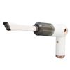 Handheld Vacuum Cleaner Foldable Cordless Strong Suction Mini Vacuum Cleaner for Car Office Home