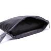 Portable Travel Camping Waterproof Makeup Cosmetic Storage Bag Zipper Pouch