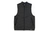 Gilet da Corsa Therma Fit Adv Repel DD5696-010