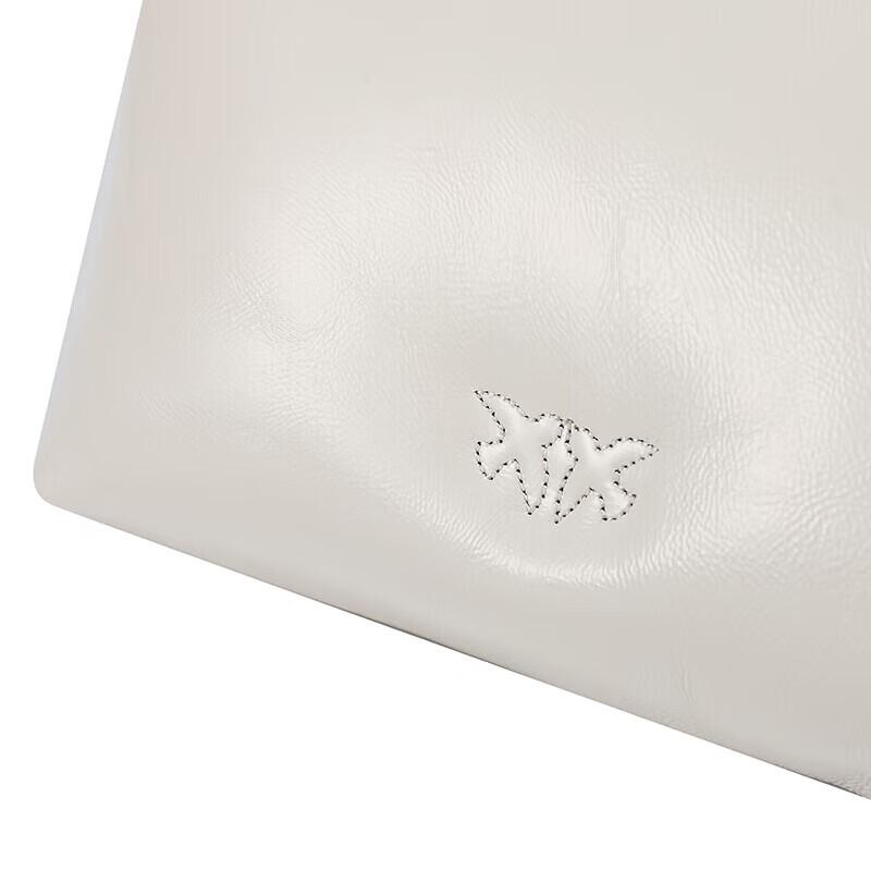 PINKO Women's Love Bag Shoulder Crossbody Bag