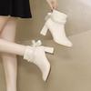 Scarpe da donna
