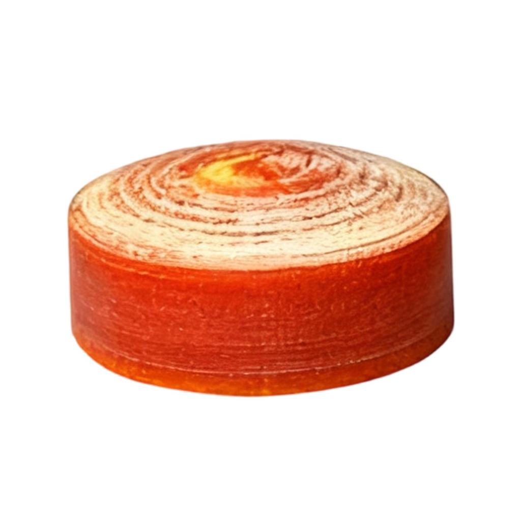 Break Jump Cue Tip Accessory Replacement Billiard Pool Cue Tip for Indoor Adults