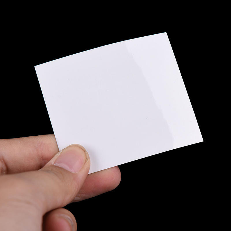 10Pcs Repair Patch Repair Kit To Amend Inflatable Products Hole To Avoid Leakage