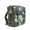 Hongda Kaisheng 06 Tactical Backpack