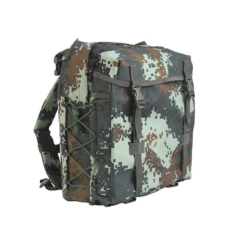 Hongda Kaisheng 06 Tactical Backpack