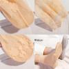 New Summer Short Socks Women Mesh Lace Transparent Lolita Style Invisible Thin Non-slip Short Ankle Black Low Cut Boat Socks