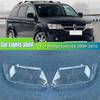 For Dodge Journey 2009 2010 2011 2012 2013 2014 2015 2016 Accessory Cars Transparent Housing Car Lights Shell Headlights Cover