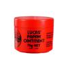 Papaya Lip Balm 75g Moisturizing Nourishing Lip Care Fade Fine Lines