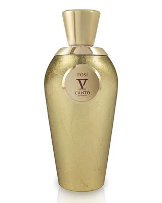 V Canto, Posi, Parfumextrakt, Unisex, 100 ml