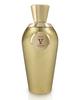 V Canto, Posi, Extrait De Parfum, Unisex, 100 Ml