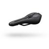 PRO Stealth Curved 203g Rail Stainless steel Pad EVA Black/142mm Weight material material