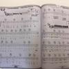 Enhanced Ukulele Learning Kit: Children's Self-Study Entry-Level Version