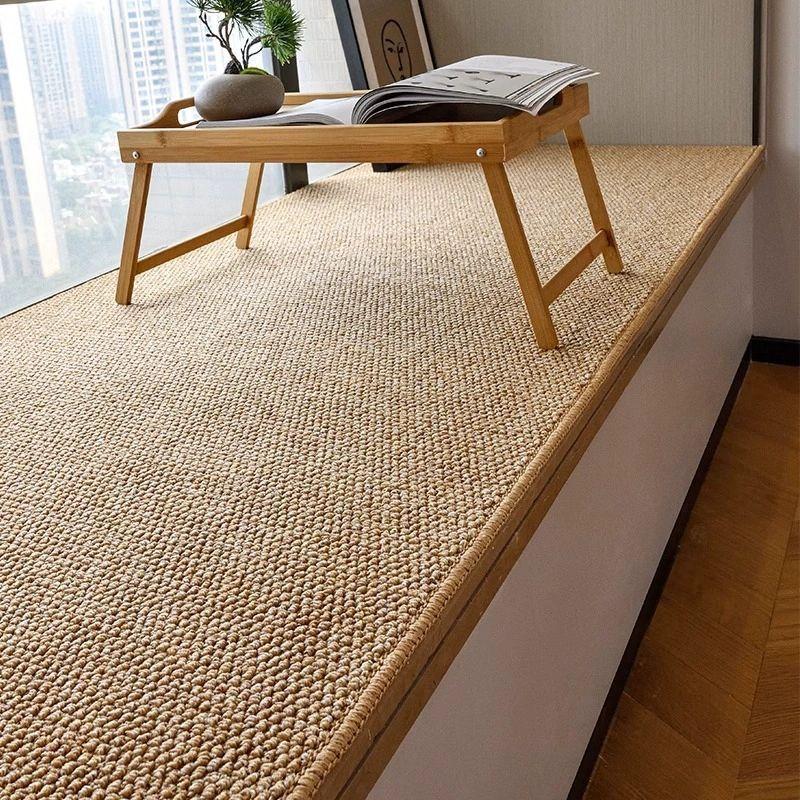 New Absorbent Door Mat Geometric Patterns Stain and Fade Resistant Entrance Welcome Carpet Suitable for Indoor and Outdoor Use