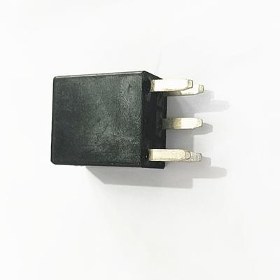 New 1Pcs 35 Amp Relay For SeaDoo GTX GTS RXP RXT 215 230 WAKE SPARK 278002822