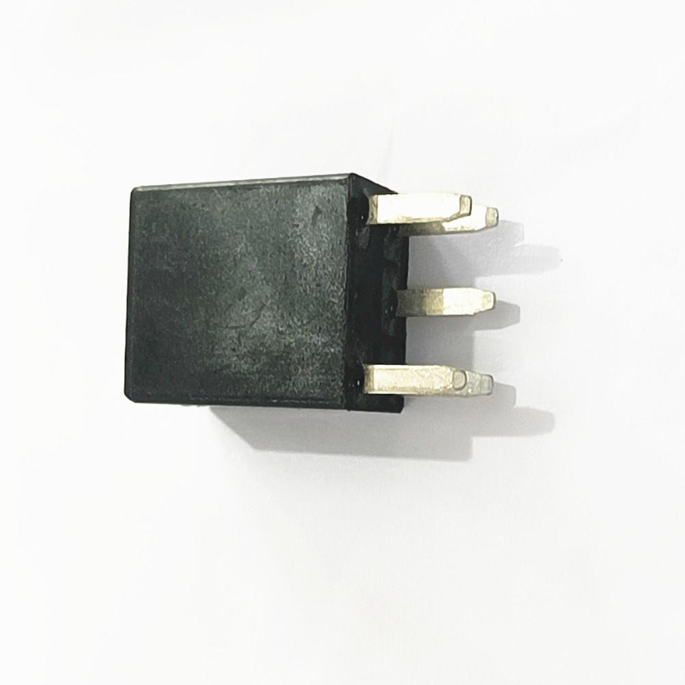 

Relay 35 Amp For Seadoo Sea Doo Gti Gtr Gts Gtx Rxp Rxt Xrs Spark Wake 278002822