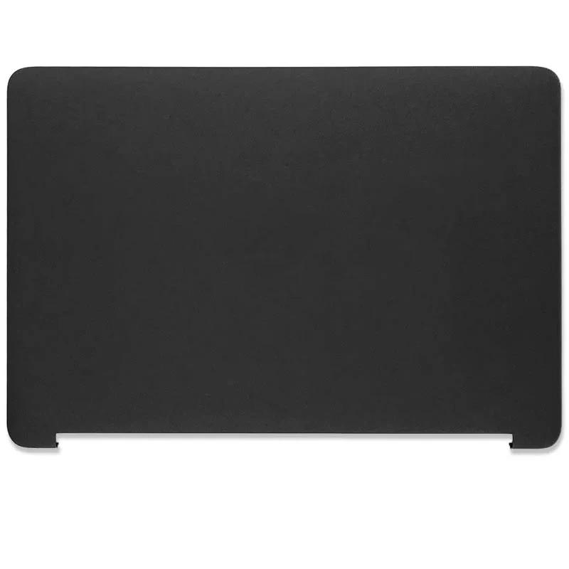 Suitable for ProBook 640 G1 645 G1 laptop LCD screen top cover, front panel hinge palm rest bottom cover ABCDE shell hinge cover