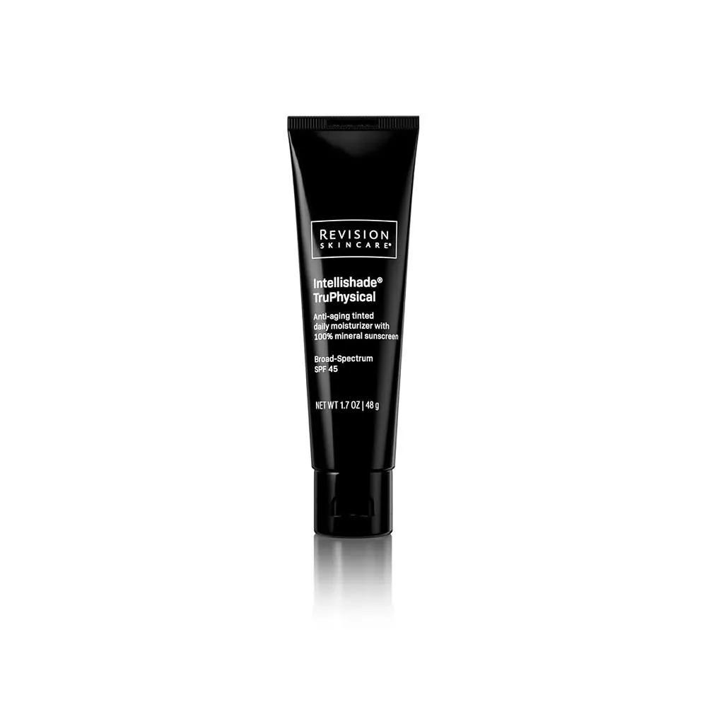 Revision Skincare Intellishade TruPhysical 48g 1 Pack Revision Skincare Intellishade TruPhysical, Anti