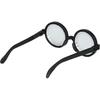 Accessoire de Costume Adulte Mixte Fiestas Guirca